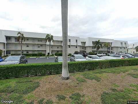 Sugar Sands, RIVIERA BEACH, FL 33404