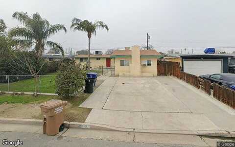 Candy, BAKERSFIELD, CA 93309