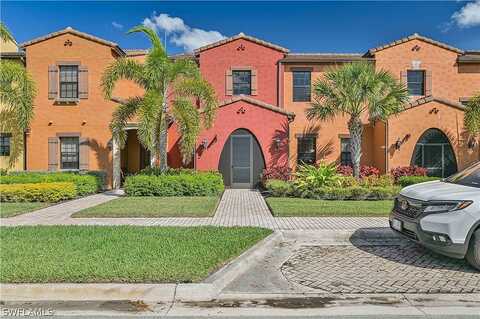 Paseo Grande Blvd, Fort Myers, FL 33912