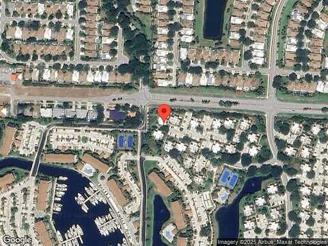 11Th, JUPITER, FL 33477