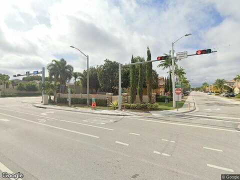 74Th, DORAL, FL 33178