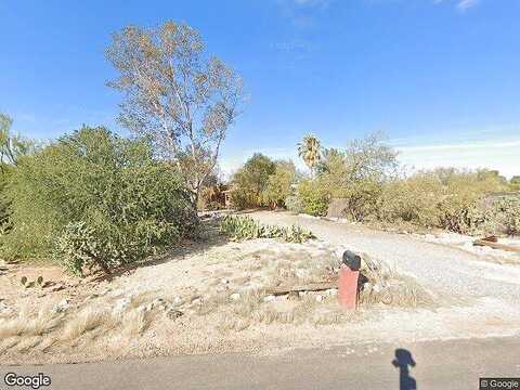 Calle Concordia, ORO VALLEY, AZ 85704
