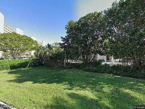 Marine, NORTH PALM BEACH, FL 33408