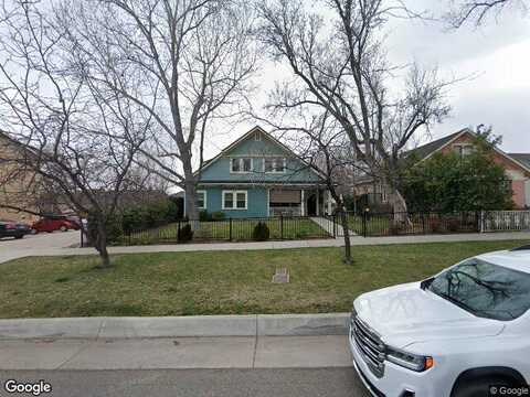 Mount Vernon, PRESCOTT, AZ 86303