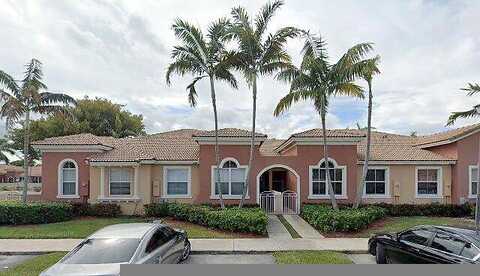 237Th, HOMESTEAD, FL 33032