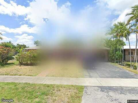 60Th, HIALEAH, FL 33012