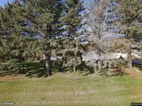 110Th, LUVERNE, MN 56156