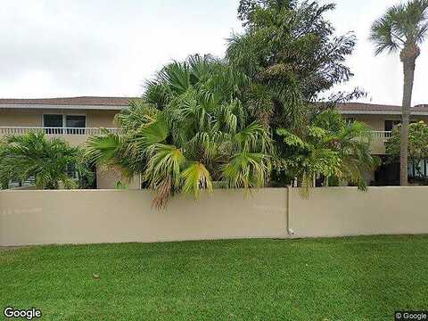Surf, RIVIERA BEACH, FL 33404