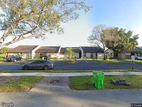 30Th, SUNRISE, FL 33322