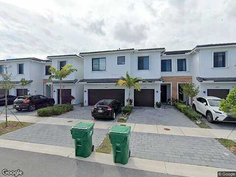 235Th, HOMESTEAD, FL 33032