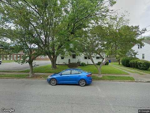 Norview, NORFOLK, VA 23513