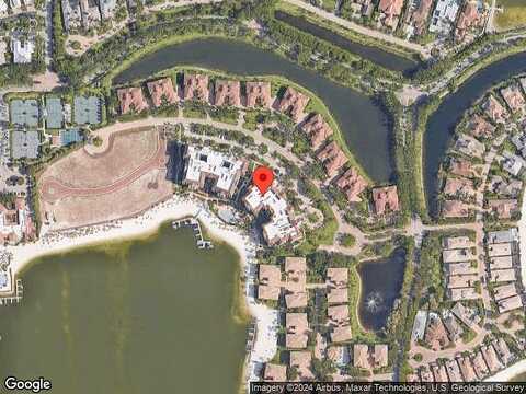 Mirasol Dr, Miromar Lakes, FL 33913