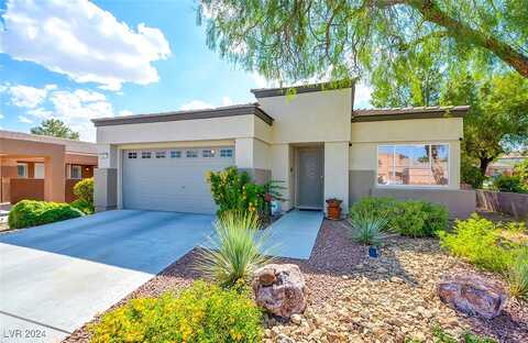 India Hawthorn, LAS VEGAS, NV 89144