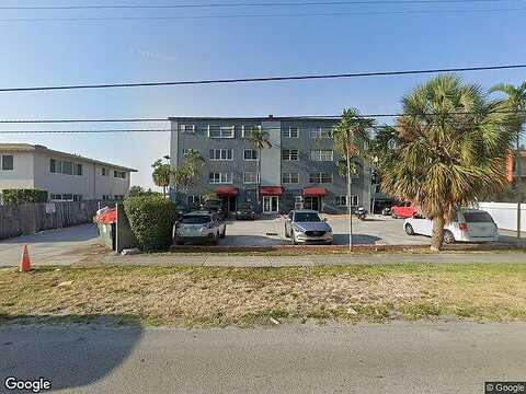 Crystal Lake, DEERFIELD BEACH, FL 33064