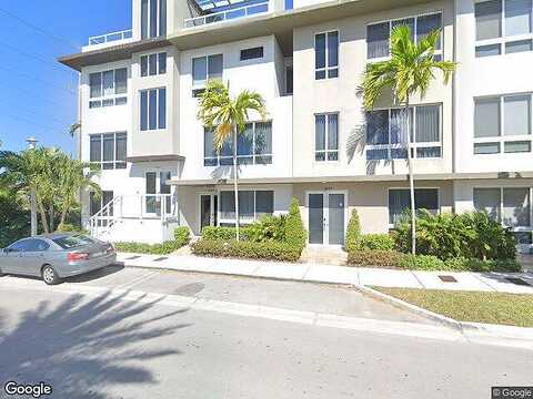 66Th, DORAL, FL 33178