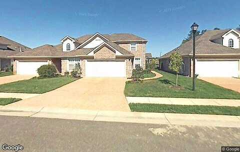 Estates, PORTSMOUTH, VA 23703