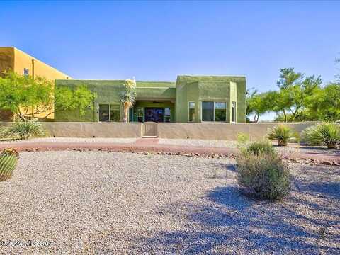 Karen Gannon, TUCSON, AZ 85747