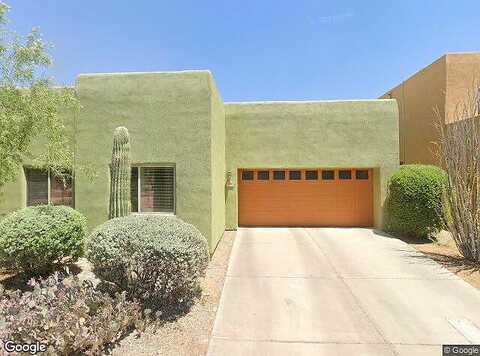 Karen Gannon, TUCSON, AZ 85747