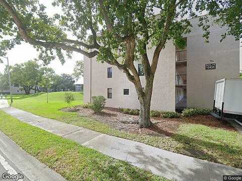 Sunrise Lakes, SUNRISE, FL 33322