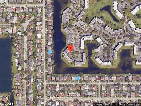 24Th, SUNRISE, FL 33322
