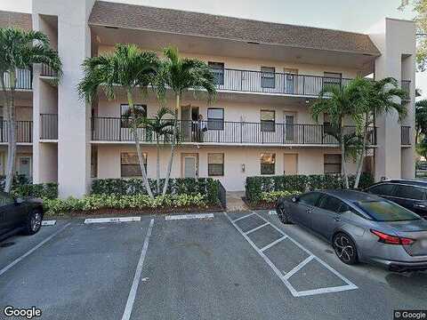 Sunrise Lakes, SUNRISE, FL 33322