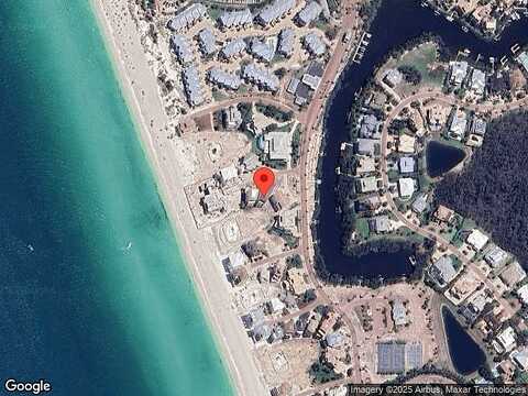 Bonaire, BONITA SPRINGS, FL 34134