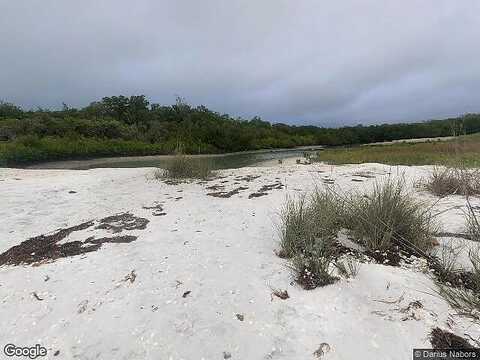 Anguilla, BONITA SPRINGS, FL 34134