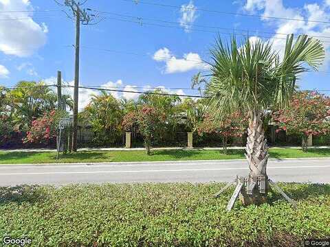 205Th, CUTLER BAY, FL 33189