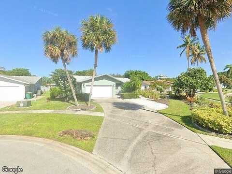 Lake Shore, NAPLES, FL 34103