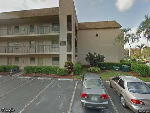 Sunrise Lakes, SUNRISE, FL 33322