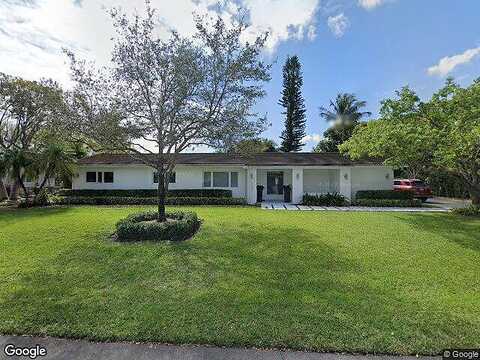 119Th, MIAMI, FL 33176