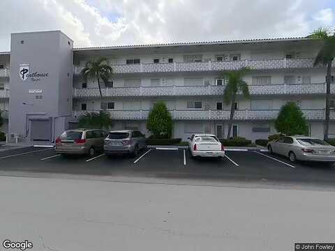 19Th, DEERFIELD BEACH, FL 33441