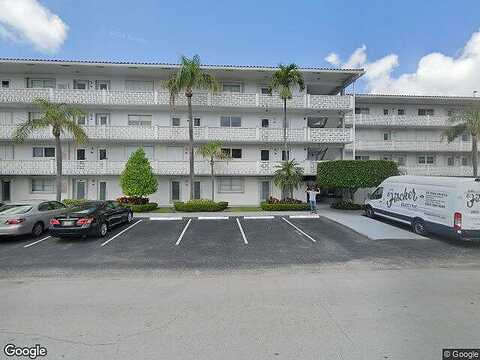 19Th, DEERFIELD BEACH, FL 33441