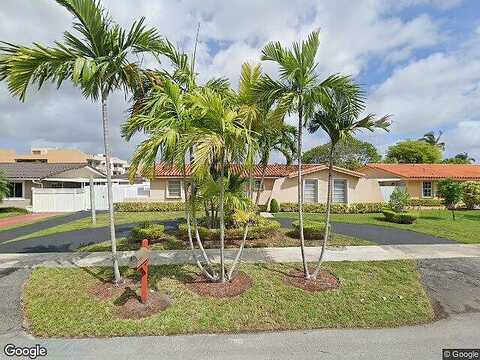 26Th, MIAMI, FL 33165