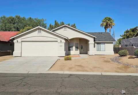 Del Rico, YUMA, AZ 85367