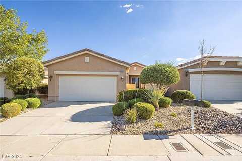 Villa Arceno, LAS VEGAS, NV 89135