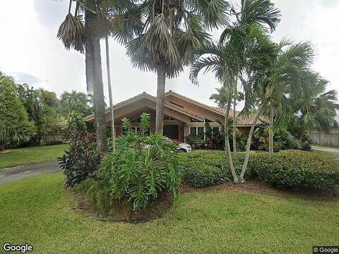 140Th, MIAMI, FL 33176