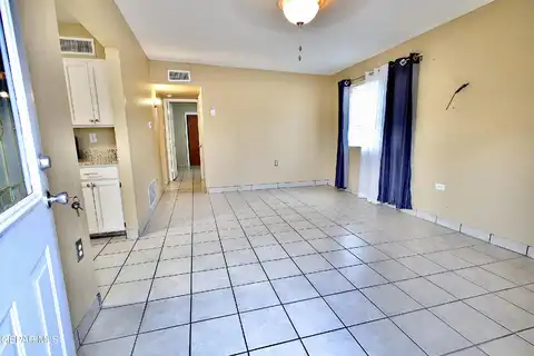 Shenandoah, EL PASO, TX 79924