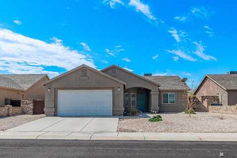 34Th, YUMA, AZ 85365