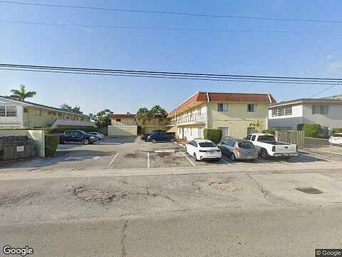 Crystal Lake, DEERFIELD BEACH, FL 33064