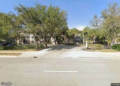 Atlantic, CORAL SPRINGS, FL 33071