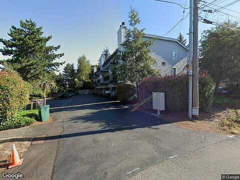 60Th, KIRKLAND, WA 98033