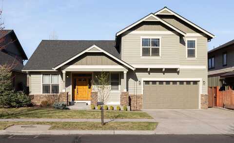 2083 NW Shiraz Court, Bend, OR 97703