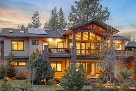 2873 NW Perlette Lane, Bend, OR 97703
