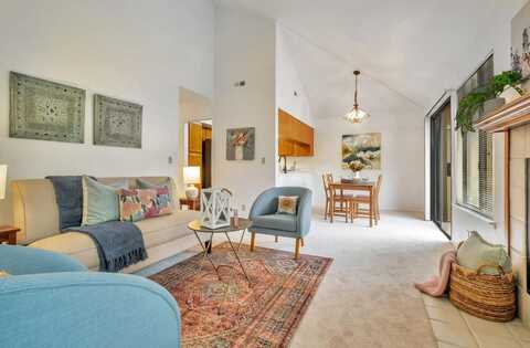 111 Bean Creek RD 90, SCOTTS VALLEY, CA 95066