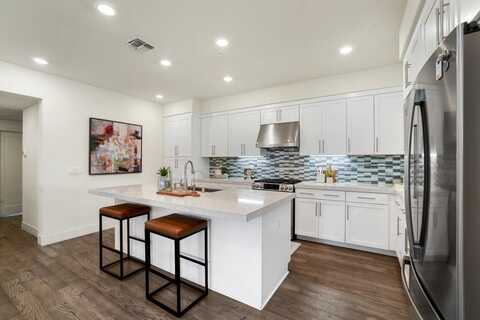 45109 Enlighten CMN 1008, FREMONT, CA 94538