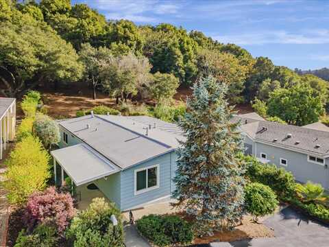 270 Hames RD 28, CORRALITOS, CA 95076