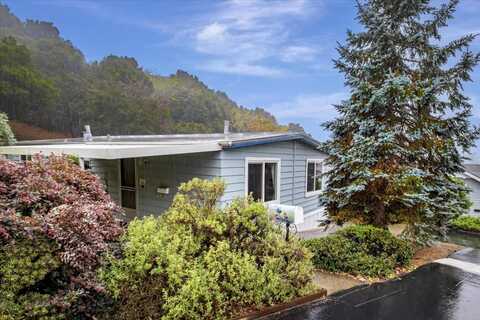 270 Hames RD 28, CORRALITOS, CA 95076