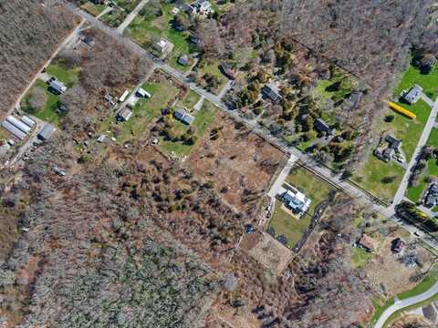 0 Lake Rd., Tiverton, RI 02878