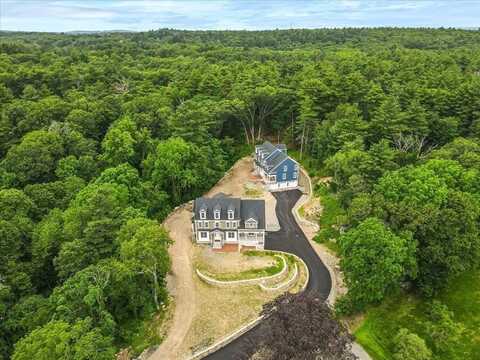 20-35 Shuttleworth Pl, Dedham, MA 02026